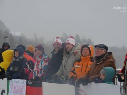 Bob Weltcup